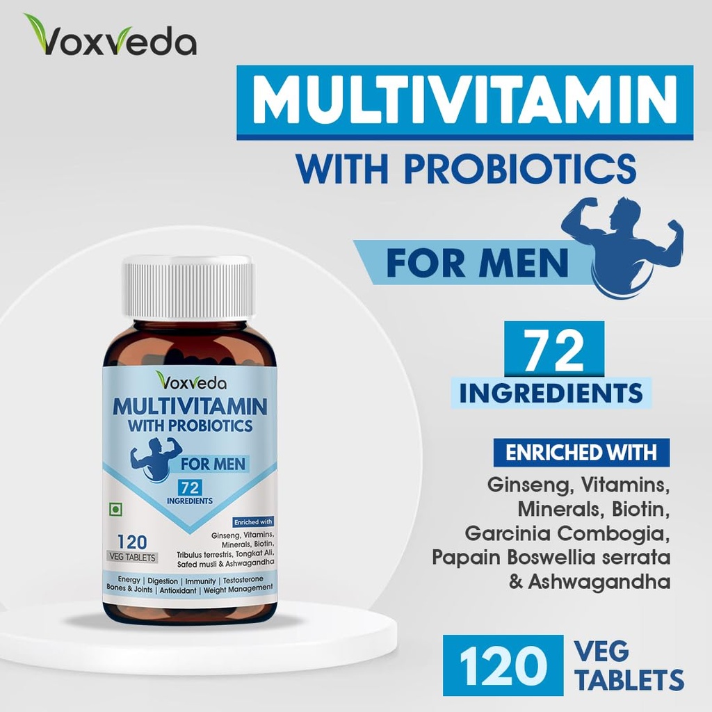 voxveda-s-multivitamin-for-men-with-prob-61ulirfwh9L.jpg