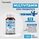 voxveda-s-multivitamin-for-men-with-prob-61ulirfwh9L.jpg