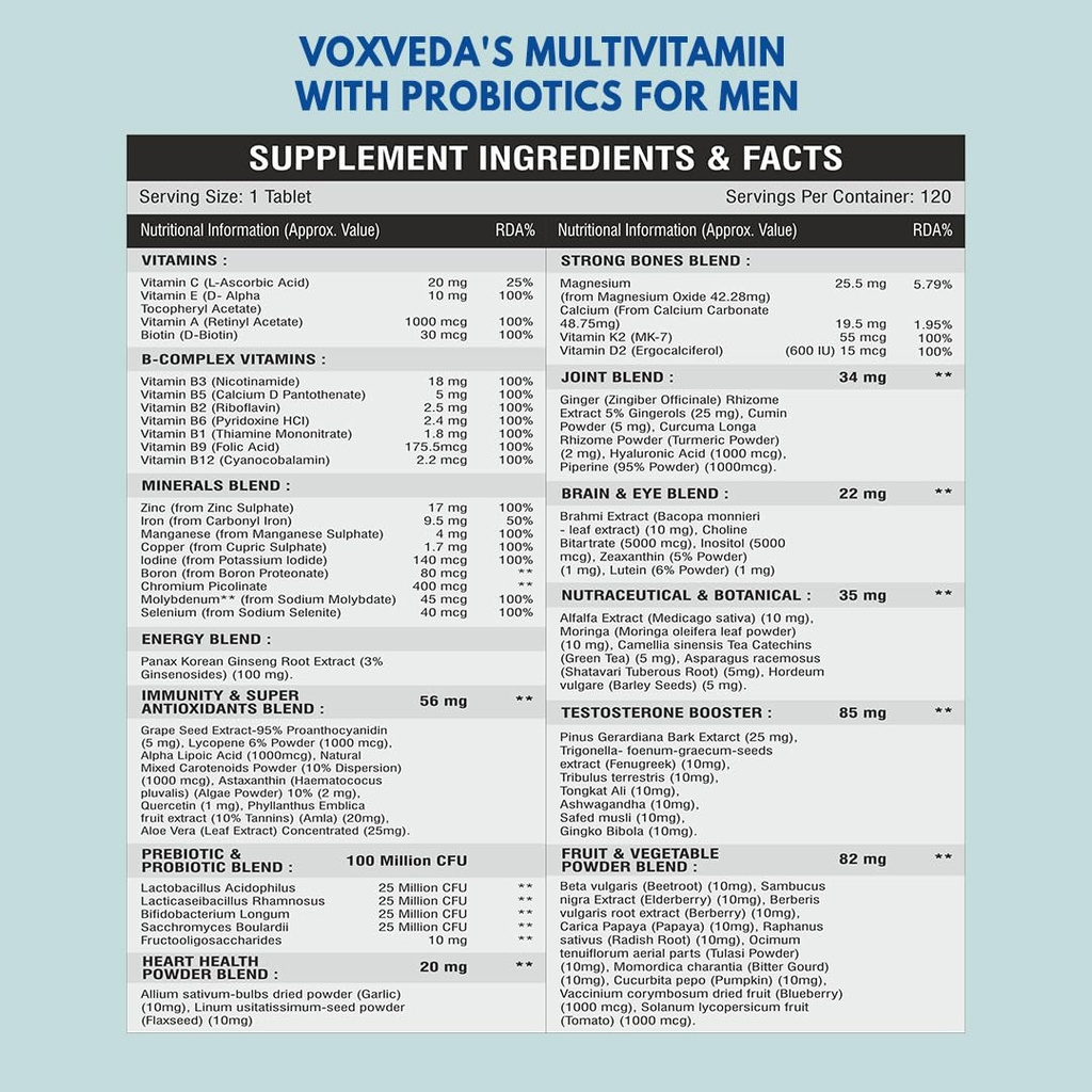 voxveda-s-multivitamin-for-men-with-prob-71tiMfYd7vL.jpg