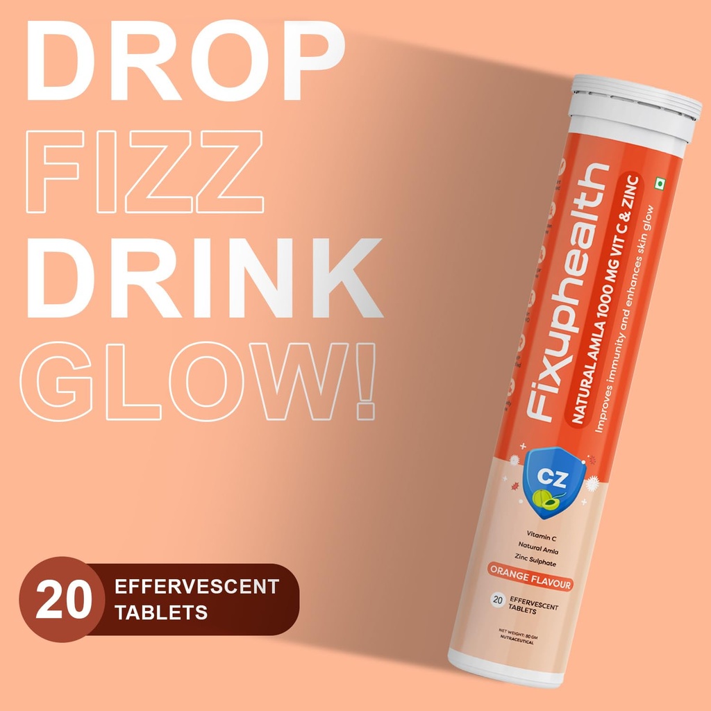 fixuphealth-vitamin-c-tablets-20-efferve-61gSP8pZgnL.jpg