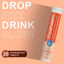 fixuphealth-vitamin-c-tablets-20-efferve-61gSP8pZgnL.jpg