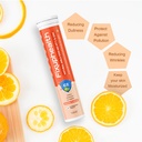 fixuphealth-vitamin-c-tablets-20-efferve-71W1hgDI7NL.jpg