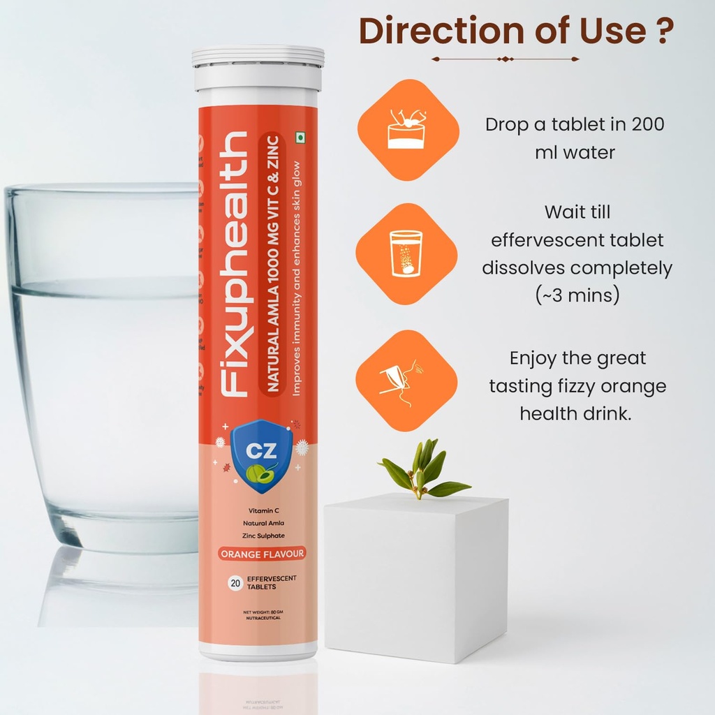 fixuphealth-vitamin-c-tablets-20-efferve-61hzKksVyQL.jpg