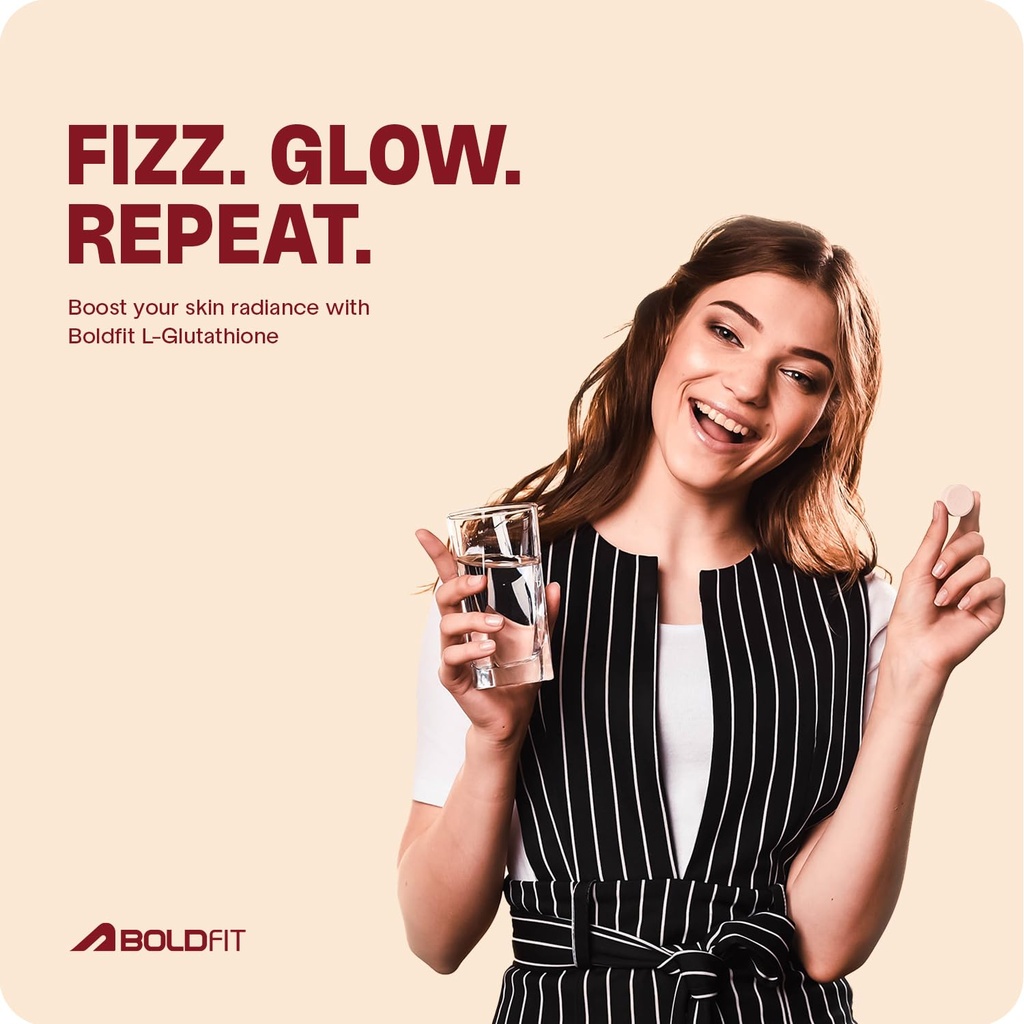 boldfit-glutathione-effervescent-500mg-l-71kRzNziS+L.jpg
