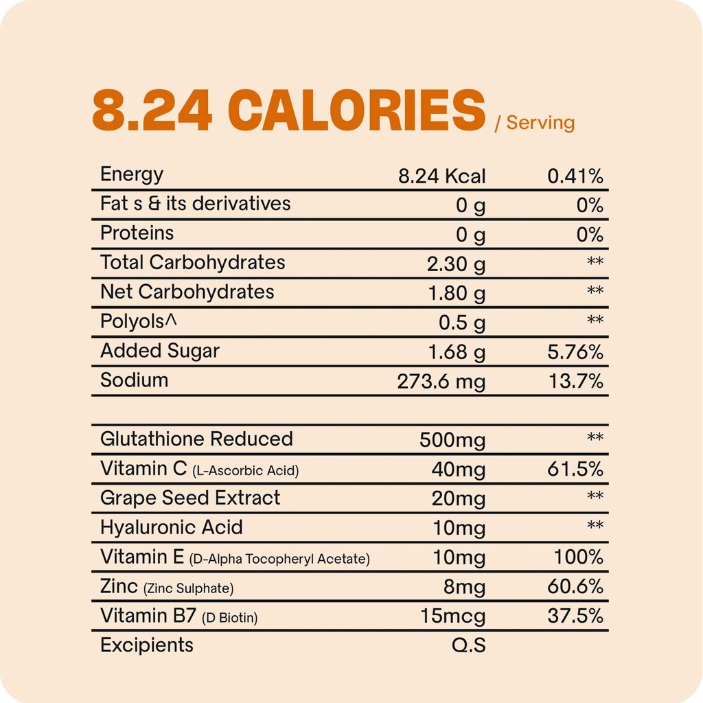 boldfit-glutathione-effervescent-500mg-l-711f20oKMsL.jpg