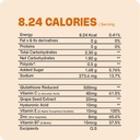 boldfit-glutathione-effervescent-500mg-l-711f20oKMsL.jpg