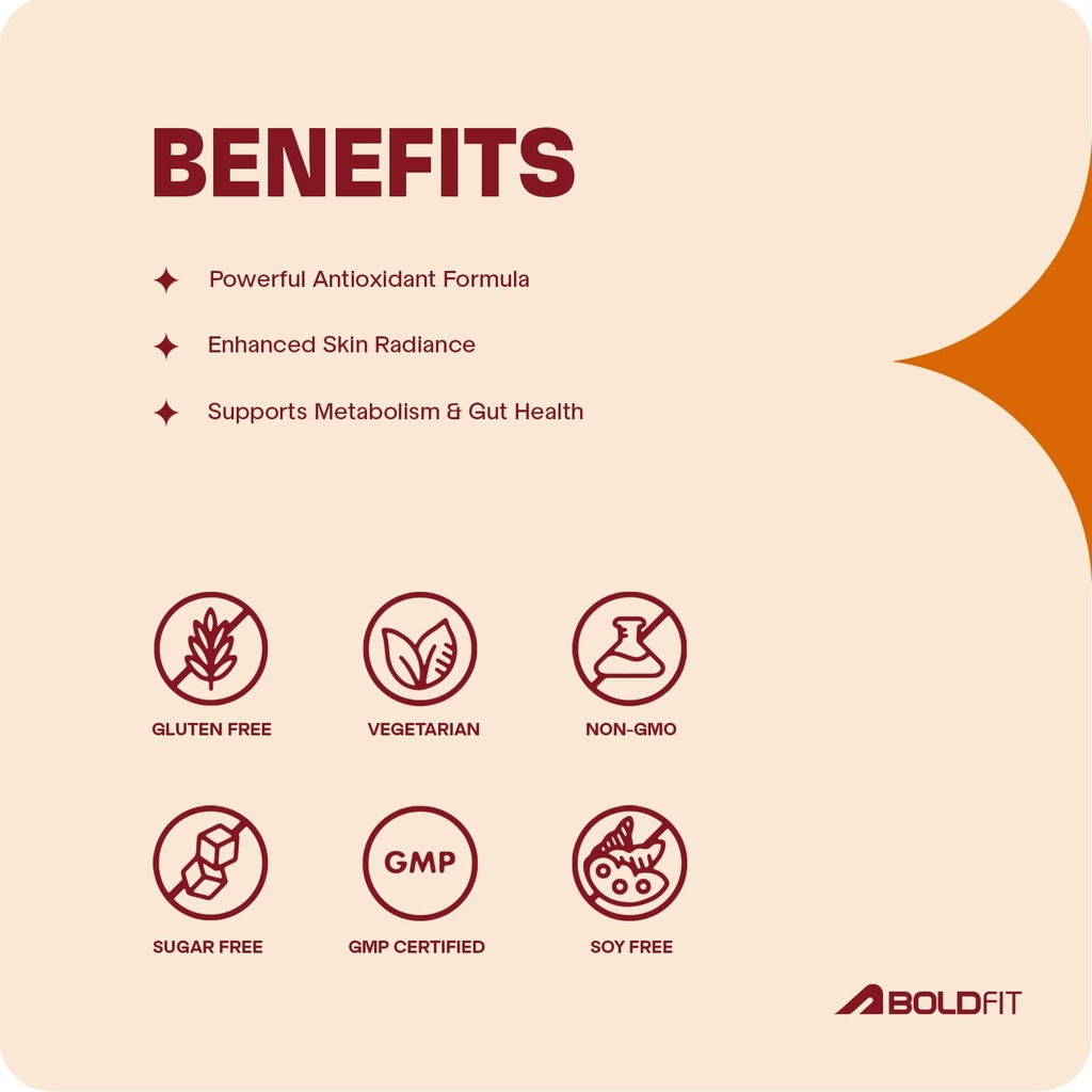 boldfit-glutathione-effervescent-500mg-l-61FIJwyVucL.jpg