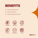 boldfit-glutathione-effervescent-500mg-l-61FIJwyVucL.jpg