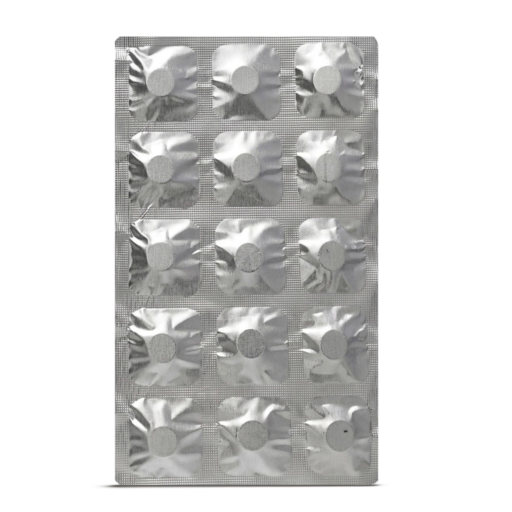 healing-pharma-healcee-sf-zinc-vitamin-c-71F9uQaqnLL.jpg