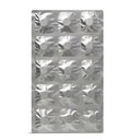 healing-pharma-healcee-sf-zinc-vitamin-c-71F9uQaqnLL.jpg