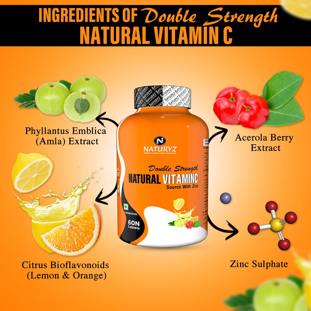 naturyz-double-strength-natural-vitamin--61X-nXgqiCL.jpg
