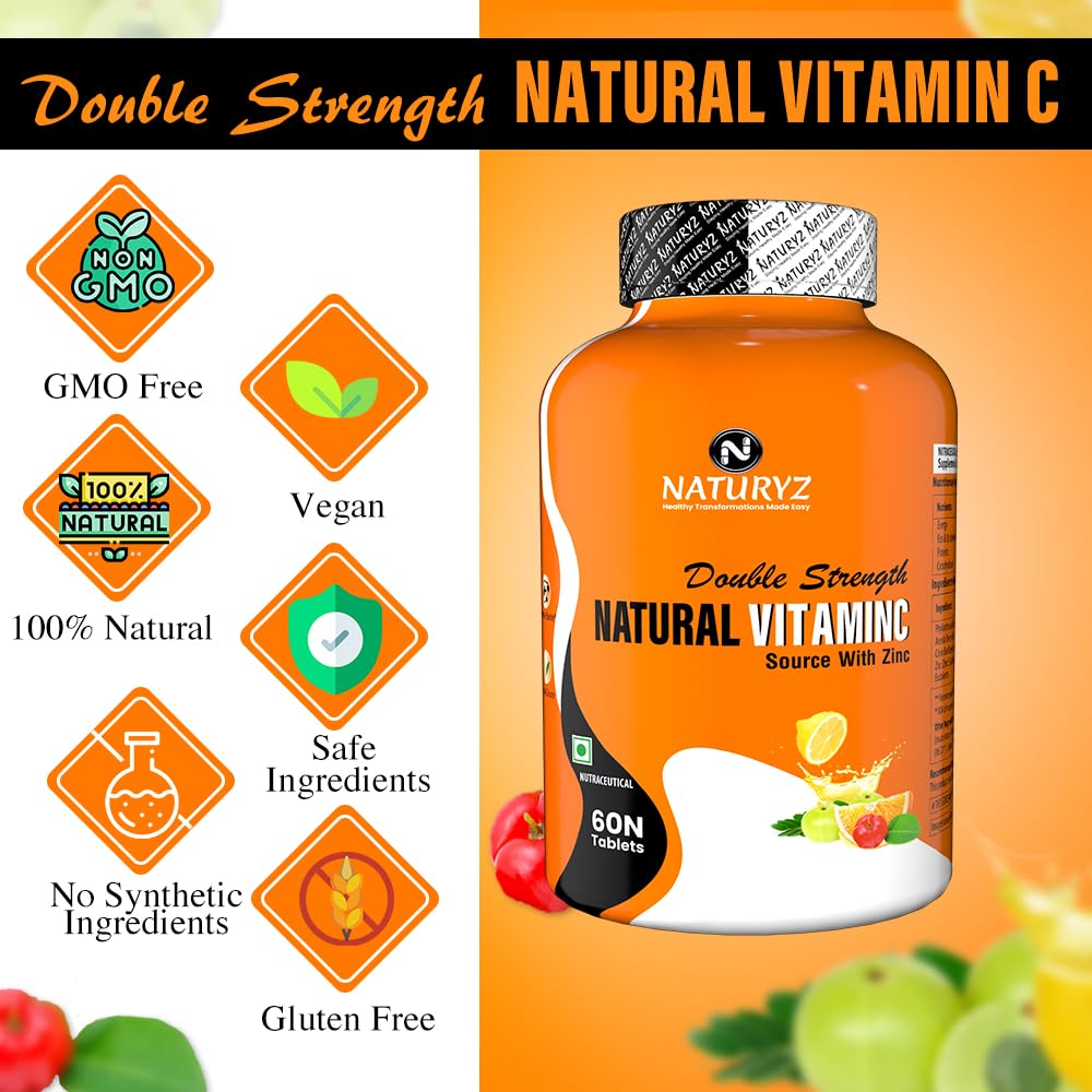 naturyz-double-strength-natural-vitamin--61h72exKMYL.jpg