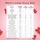 multivitamin-gummies-strawberry-flavour--71DoDJ01+tL.jpg