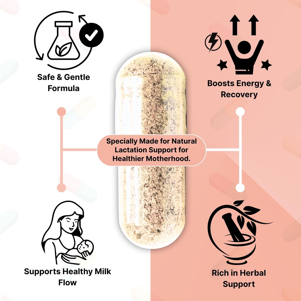 healthbest-pregnabest-lactation-support--717B+nU8ikL.jpg