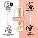 healthbest-pregnabest-lactation-support--717B+nU8ikL.jpg