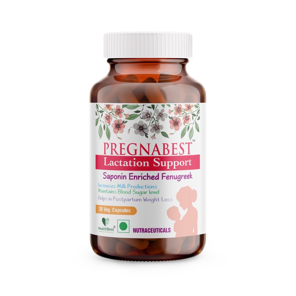 healthbest-pregnabest-lactation-support--71AaF0HikRL.jpg