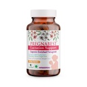 healthbest-pregnabest-lactation-support--71AaF0HikRL.jpg
