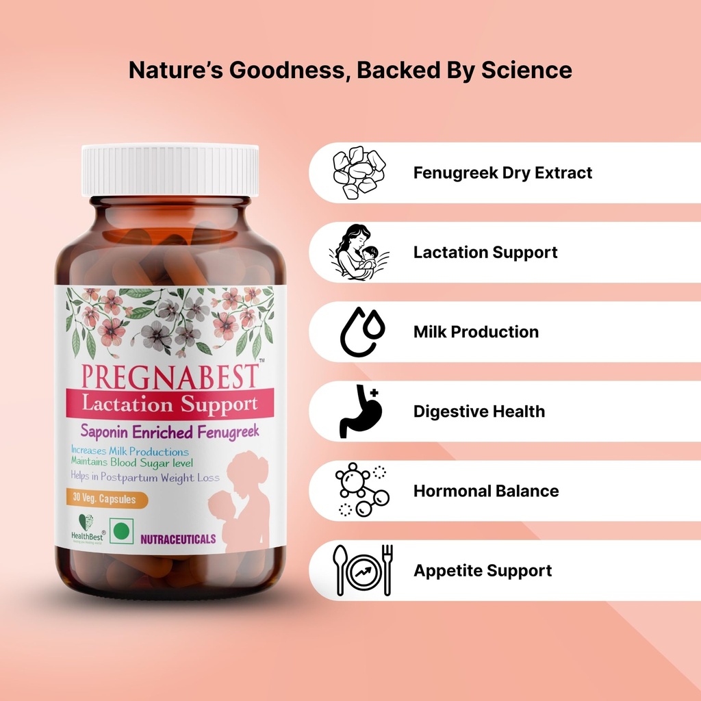 healthbest-pregnabest-lactation-support--71oSrzWqYEL.jpg