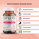 healthbest-pregnabest-lactation-support--71oSrzWqYEL.jpg