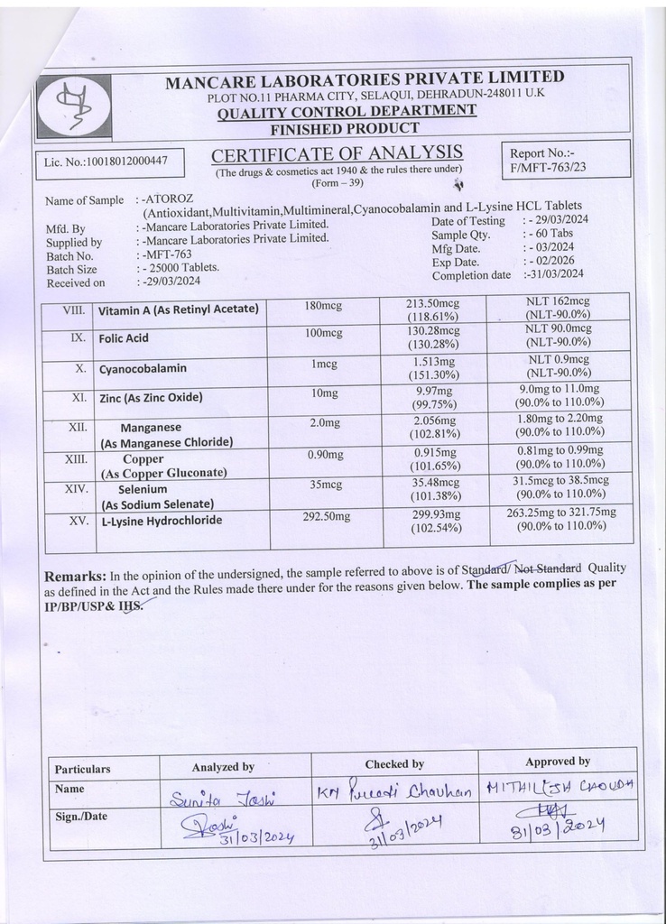 antioxidant-multivitamin-multimineral-cy-81yCeLX-q8L.jpg