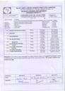antioxidant-multivitamin-multimineral-cy-81yCeLX-q8L.jpg