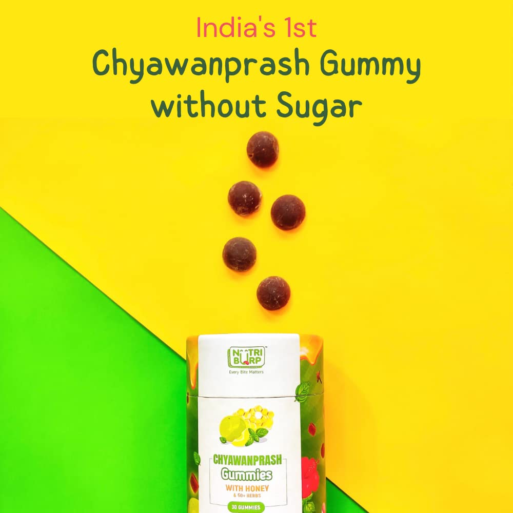 multivitamin-gummies-for-kids-pack-of-2--51AQK9qIMyL.jpg