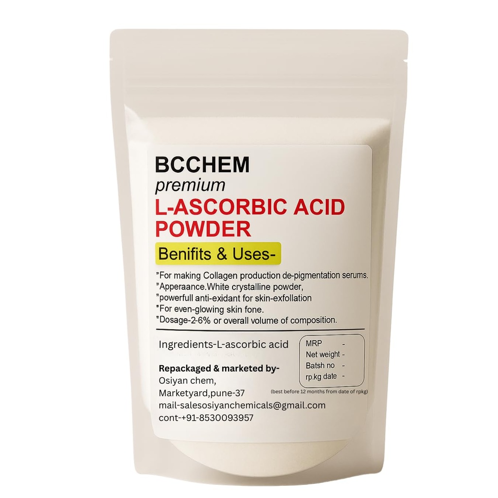 food-grade-ascorbic-acid-powder-200-gm-v-61gCQIvUPwL.jpg