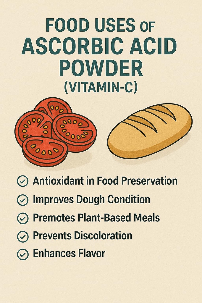 food-grade-ascorbic-acid-powder-200-gm-v-71+zO-Xz96L.jpg