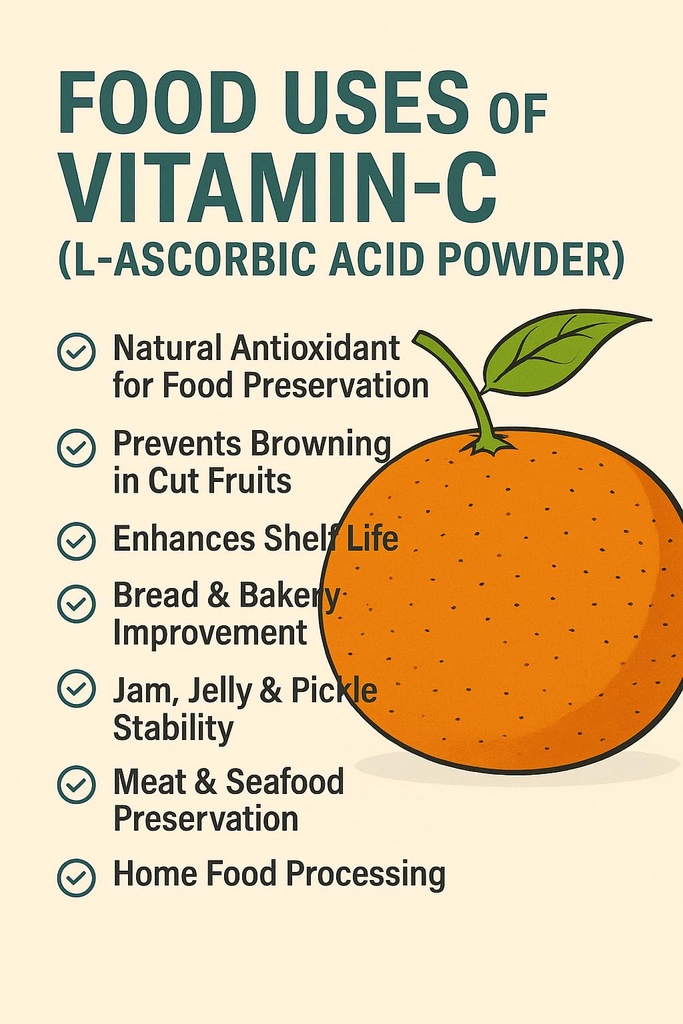 food-grade-ascorbic-acid-powder-200-gm-v-71Kz6fXonQL.jpg