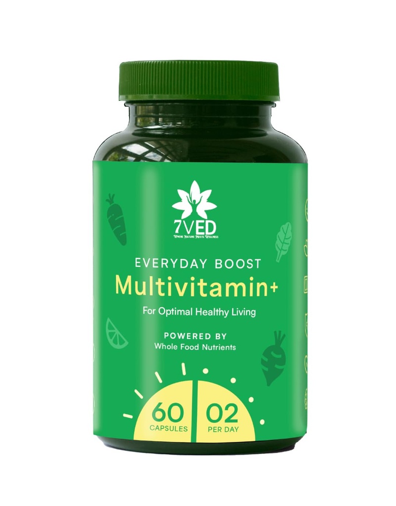 herbal-multivitamin-for-immunity-energy--513IgV6p9VL.jpg