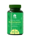 herbal-multivitamin-for-immunity-energy--513IgV6p9VL.jpg