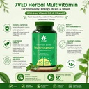 herbal-multivitamin-for-immunity-energy--71z6xqDNWNL.jpg