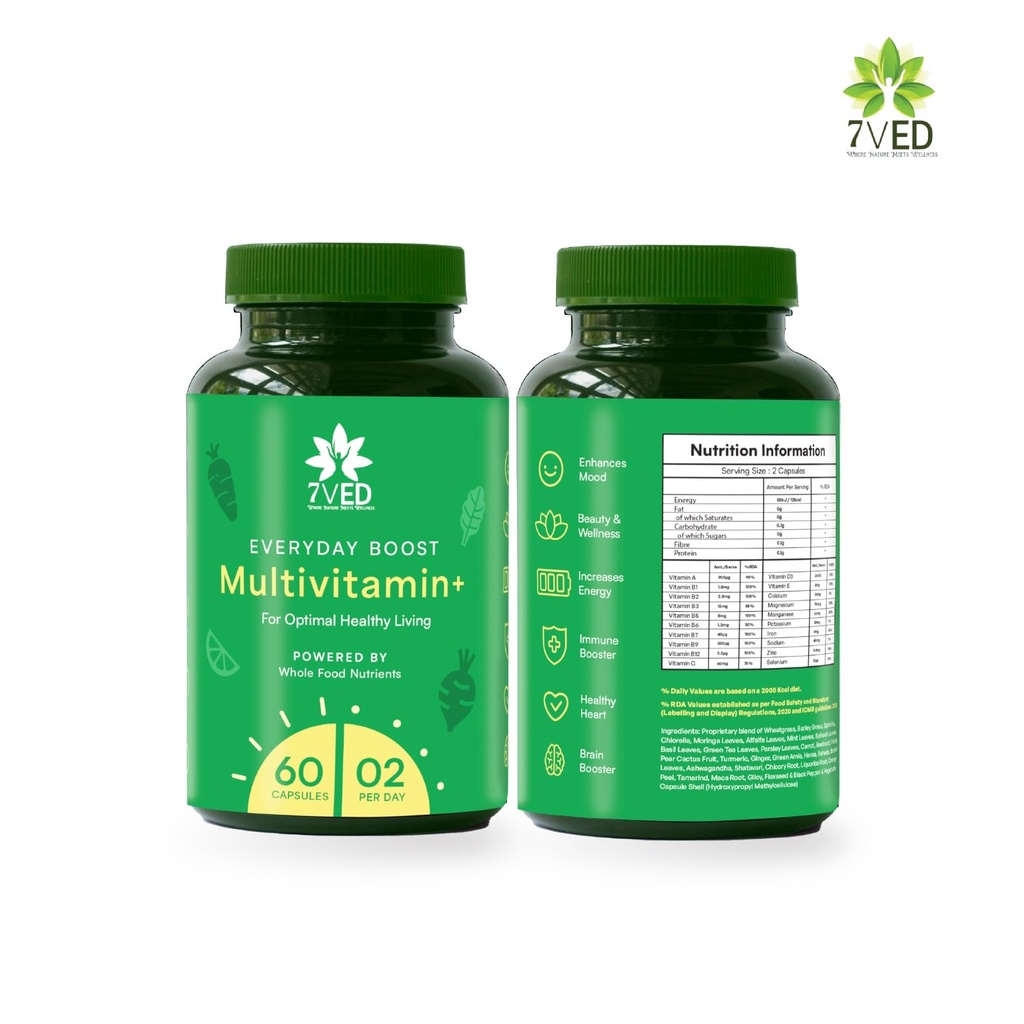 herbal-multivitamin-for-immunity-energy--61vV5mDuqKL.jpg