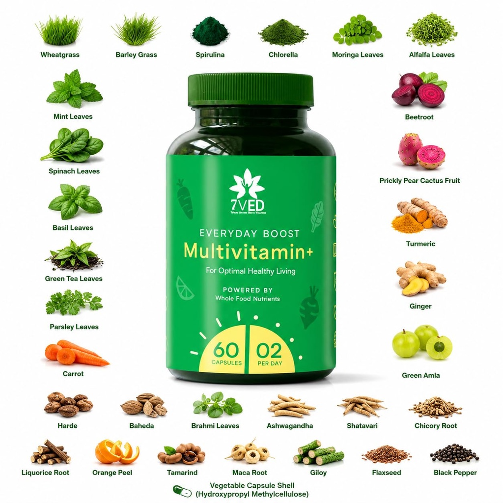 herbal-multivitamin-for-immunity-energy--71AQHlU1gVL.jpg