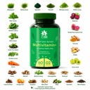 herbal-multivitamin-for-immunity-energy--71AQHlU1gVL.jpg