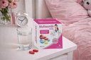 multiwoman-daily-multivitamin-for-women--615bx5IDUVL.jpg