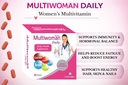 multiwoman-daily-multivitamin-for-women--6126EDJRpVL.jpg