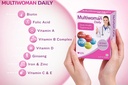 multiwoman-daily-multivitamin-for-women--61EHcQJw6rL.jpg
