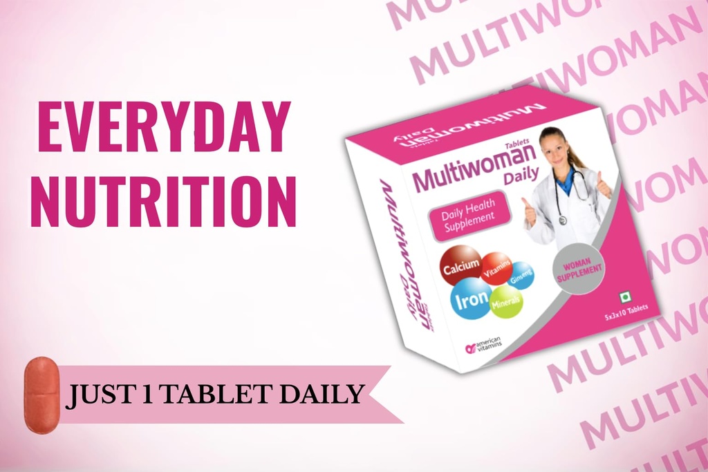 multiwoman-daily-multivitamin-for-women--61HoQND2TAL.jpg