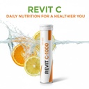 medrex-vitamin-c-1000mg-effervescent-tab-61IzK7UcY7L.jpg