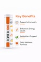 medrex-vitamin-c-1000mg-effervescent-tab-51Zr5841FAL.jpg