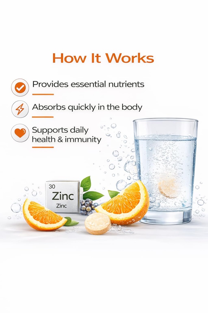 medrex-vitamin-c-1000mg-effervescent-tab-61XpFCfAWkL.jpg