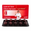 g-syrup-225-ml-61Z50N62ZML.jpg