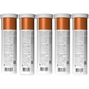 hk-vitals-glutathione-5-x-15-effervescen-81uQ5mcwlRL.jpg