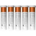 hk-vitals-glutathione-5-x-15-effervescen-81G5QE2ro3L.jpg