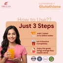 luminance-glutathione-effervescent-table-81l0QfrKboL.jpg