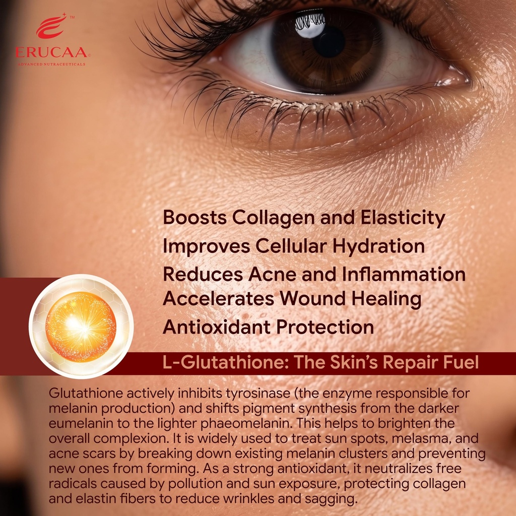 luminance-glutathione-effervescent-table-91CuOF+rlUL.jpg