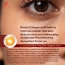 luminance-glutathione-effervescent-table-91CuOF+rlUL.jpg