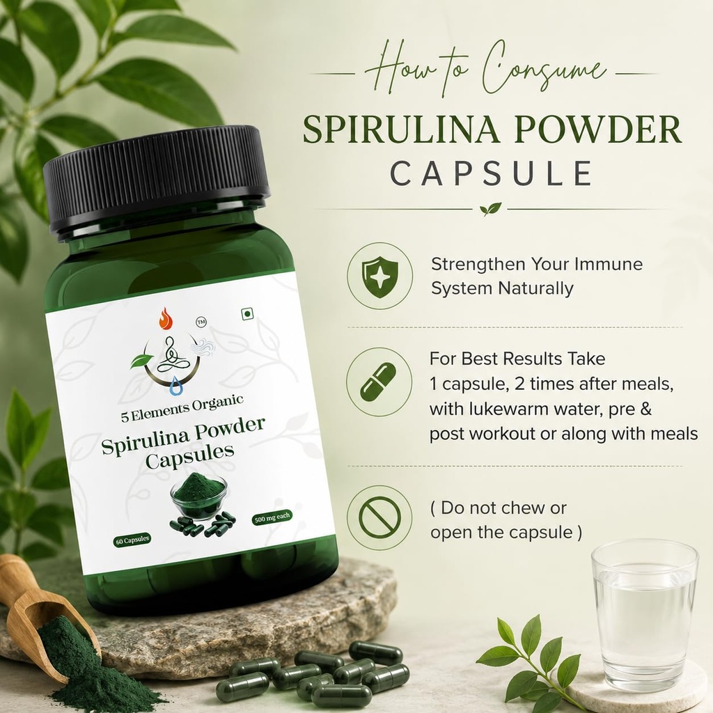 spirulina-capsules-500mg-60-veg-capsules-71gBxefihoL.jpg