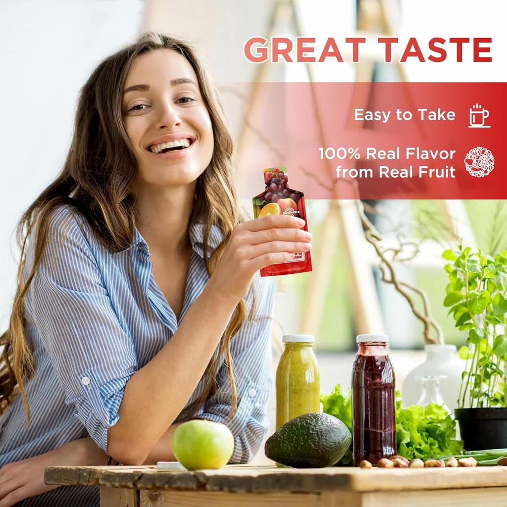 fruit-and-veggies-supplement---60-pouche-5.jpg